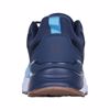 Obrázek z Outdoorová polobotka ARDON®ULTRITE®AIR LOW  